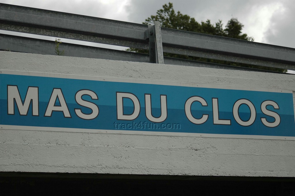 mas0.jpg