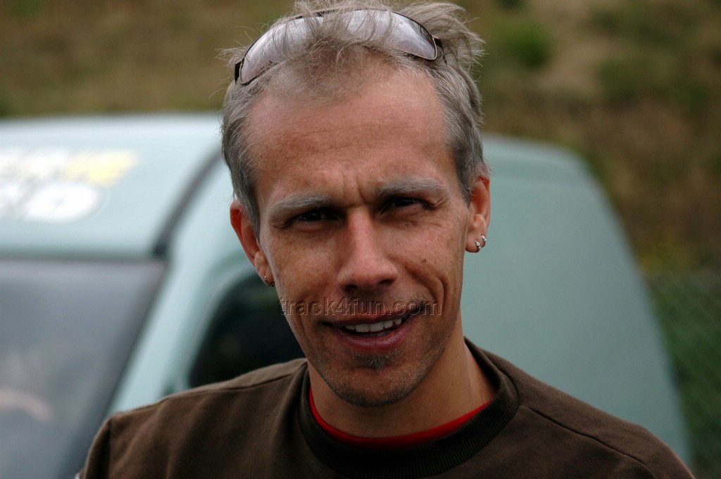 mas54.jpg