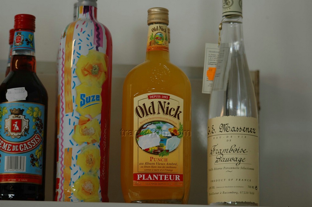 mas85.jpg