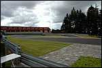 mas205.jpg