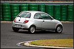 mas209.jpg