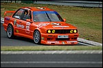 mas252.jpg