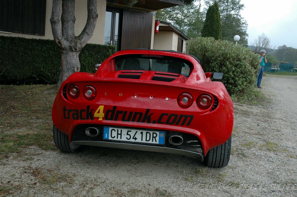 mas_mag5_07.jpg
