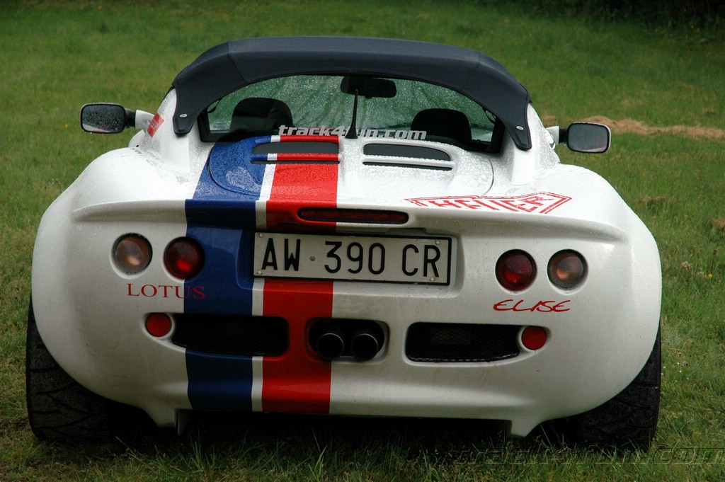 mas_mag5_08.jpg