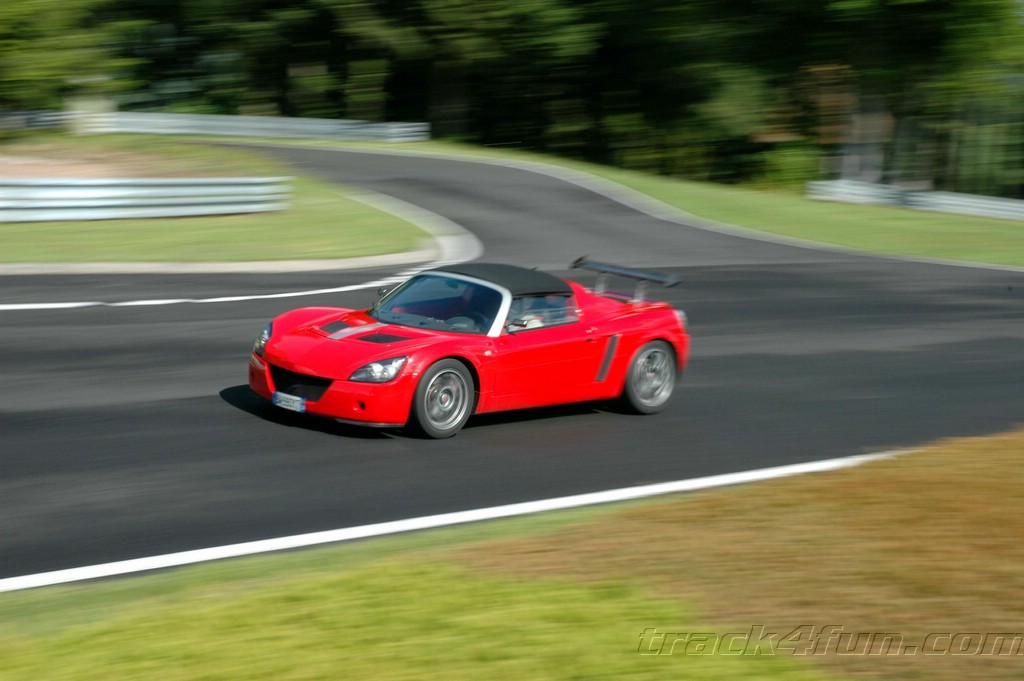 mas_mag5_103.jpg
