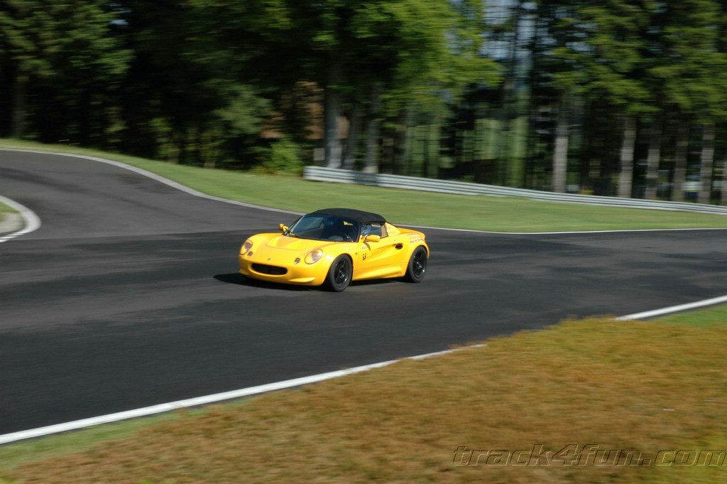 mas_mag5_106.jpg
