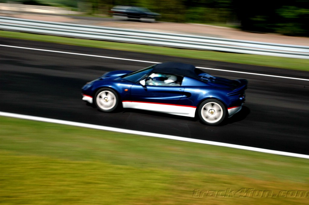 mas_mag5_111.jpg