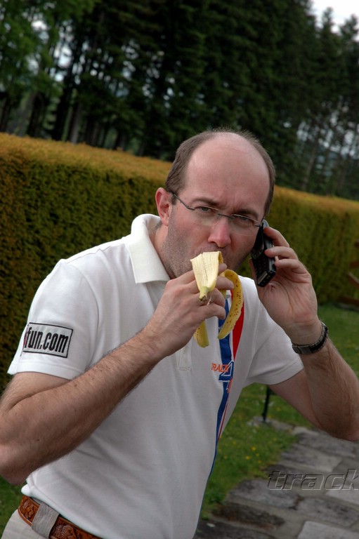 mas_mag5_115.jpg