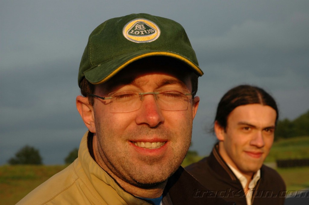 mas_mag5_40.jpg