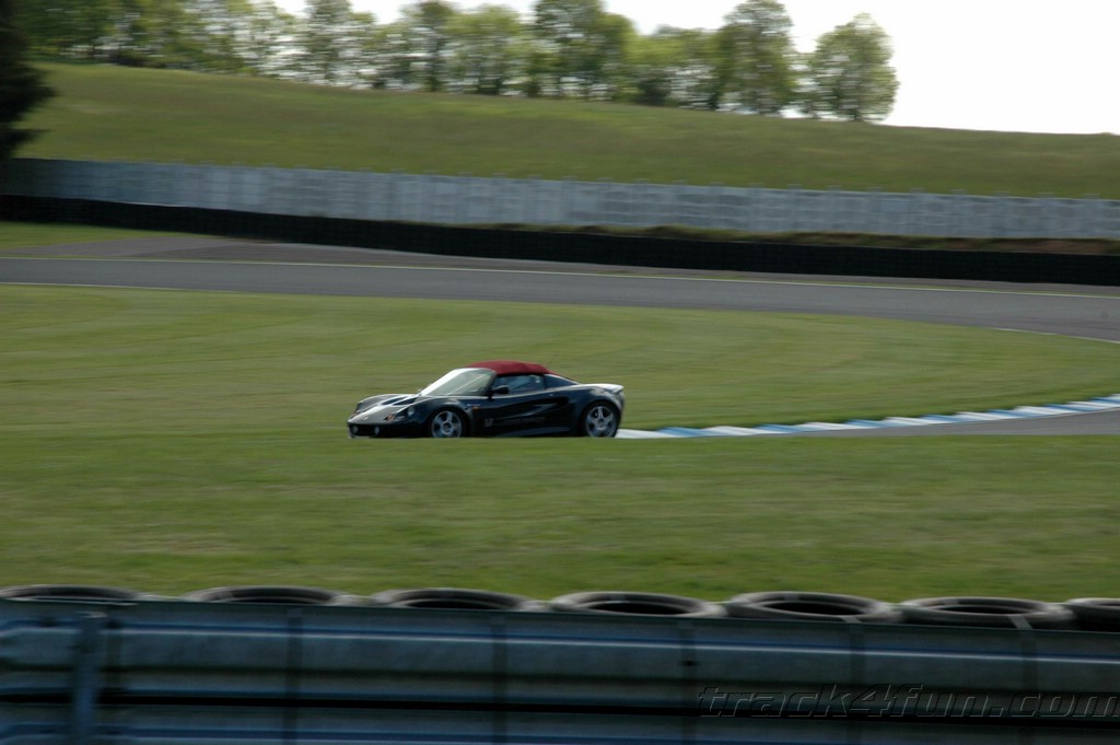 mas_mag5_60.jpg