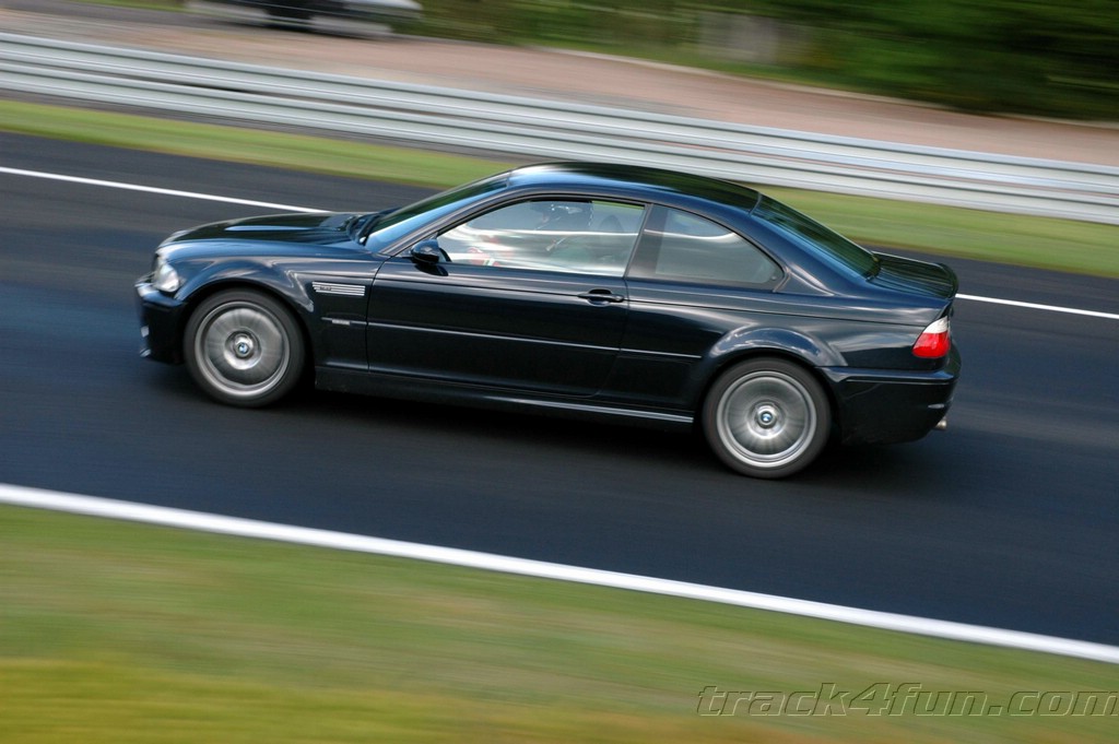 mas_mag5_67.jpg