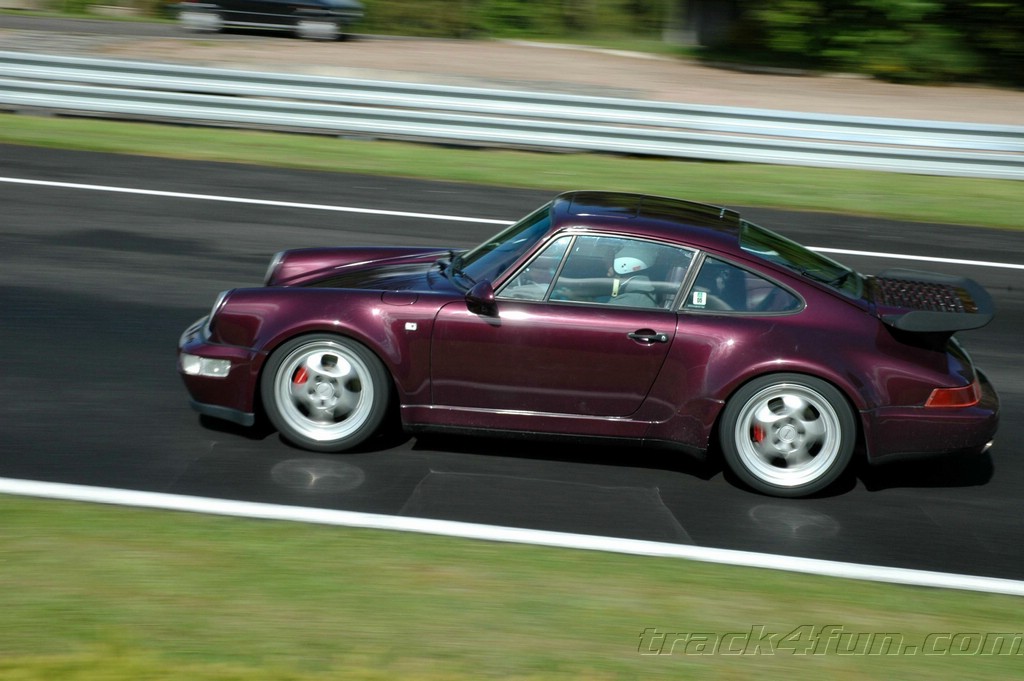 mas_mag5_96.jpg