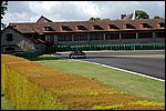 mas_mag5_105.jpg