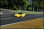 mas_mag5_106.jpg