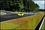 mas_mag5_112.jpg