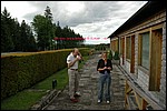 mas_mag5_114.jpg