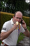 mas_mag5_115.jpg