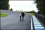 mas_mag5_23.jpg
