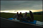 mas_mag5_28.jpg