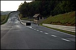 mas_mag5_30.jpg