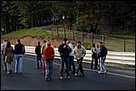 mas_mag5_33.jpg
