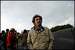 mas_mag5_35.jpg