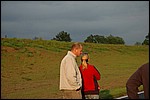 mas_mag5_38.jpg