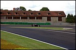 mas_mag5_59.jpg