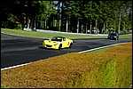 mas_mag5_97.jpg