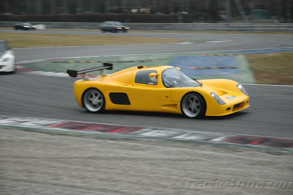 monza_12feb05_0002.jpg