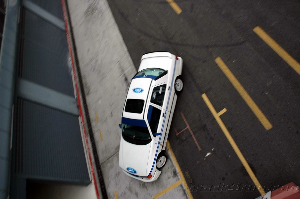 monza_12feb05_05.jpg
