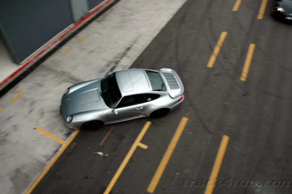 monza_12feb05_06.jpg