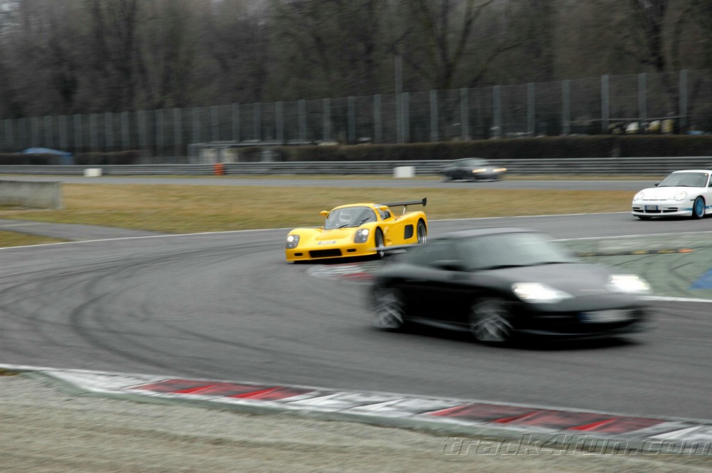 monza_12feb05_08.jpg