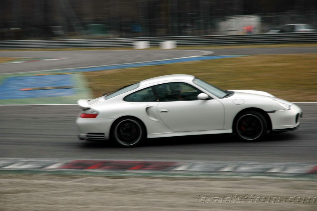 monza_12feb05_10.jpg