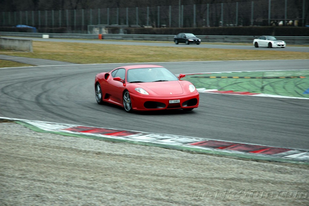 monza_12feb05_14.jpg