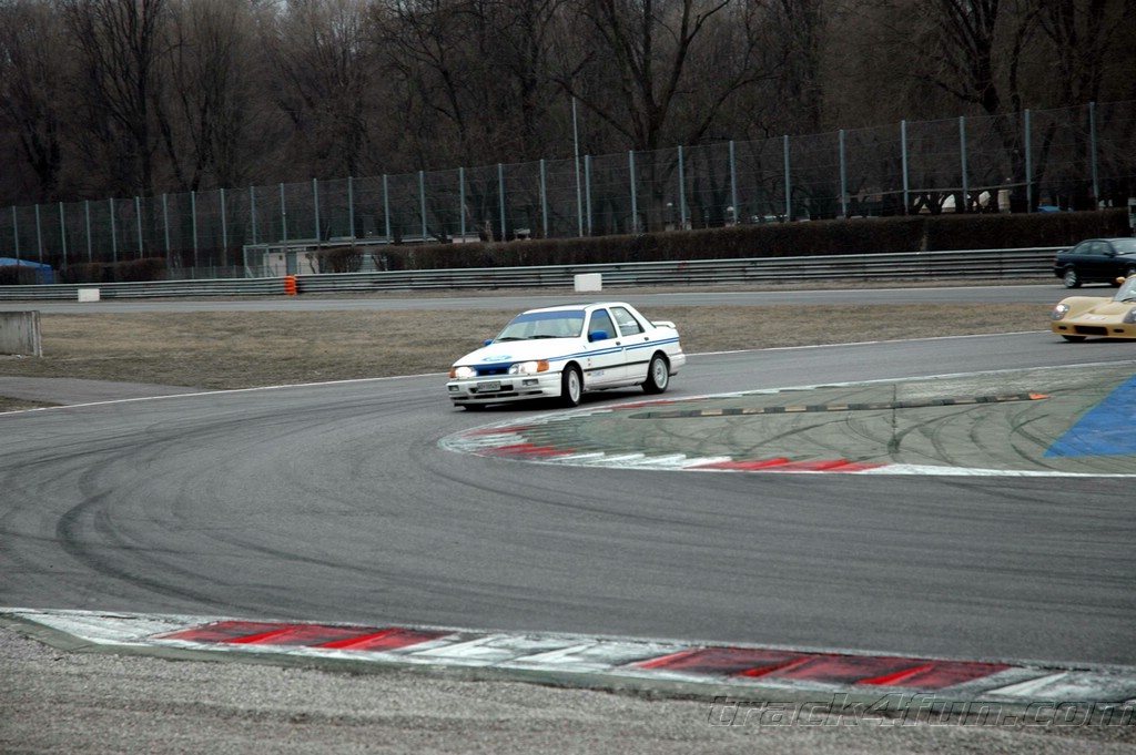 monza_12feb05_15.jpg