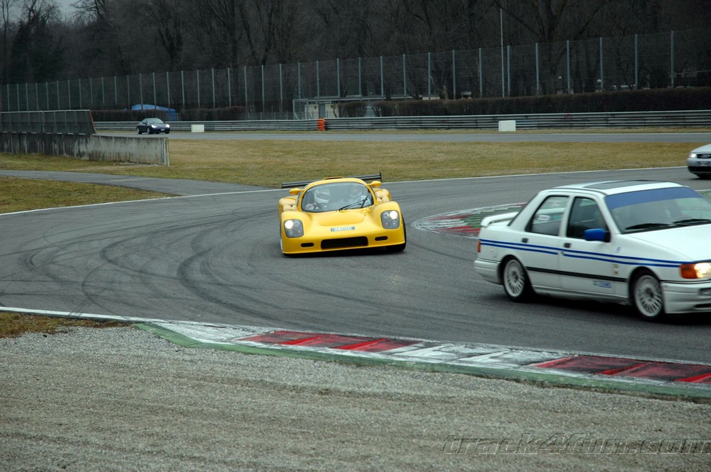 monza_12feb05_16.jpg