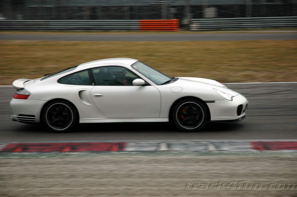 monza_12feb05_20.jpg