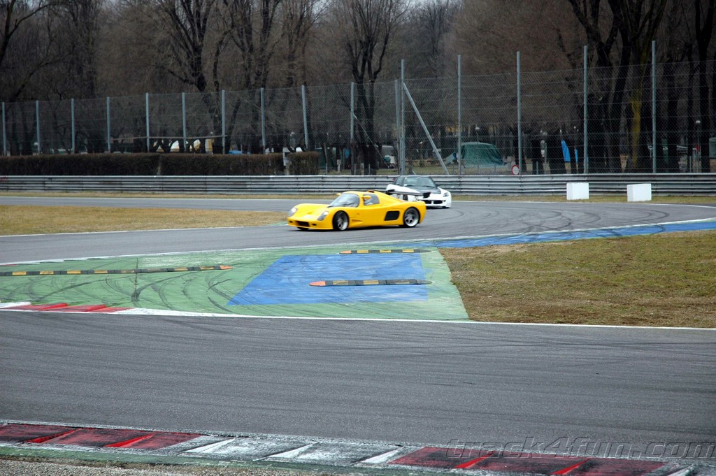 monza_12feb05_21.jpg