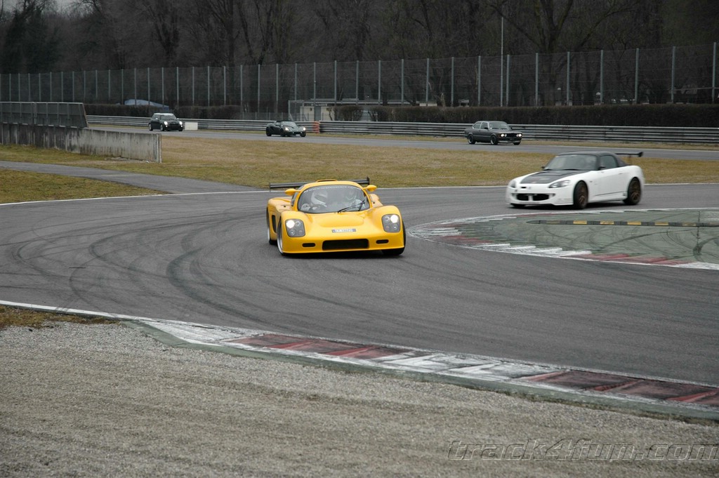 monza_12feb05_22.jpg