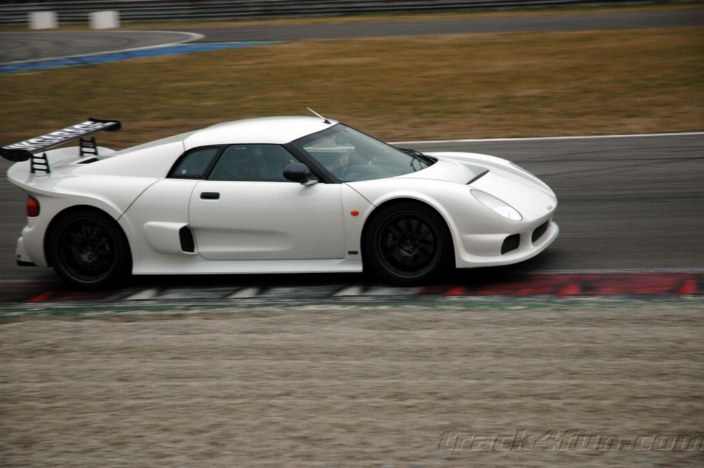 monza_12feb05_25.jpg
