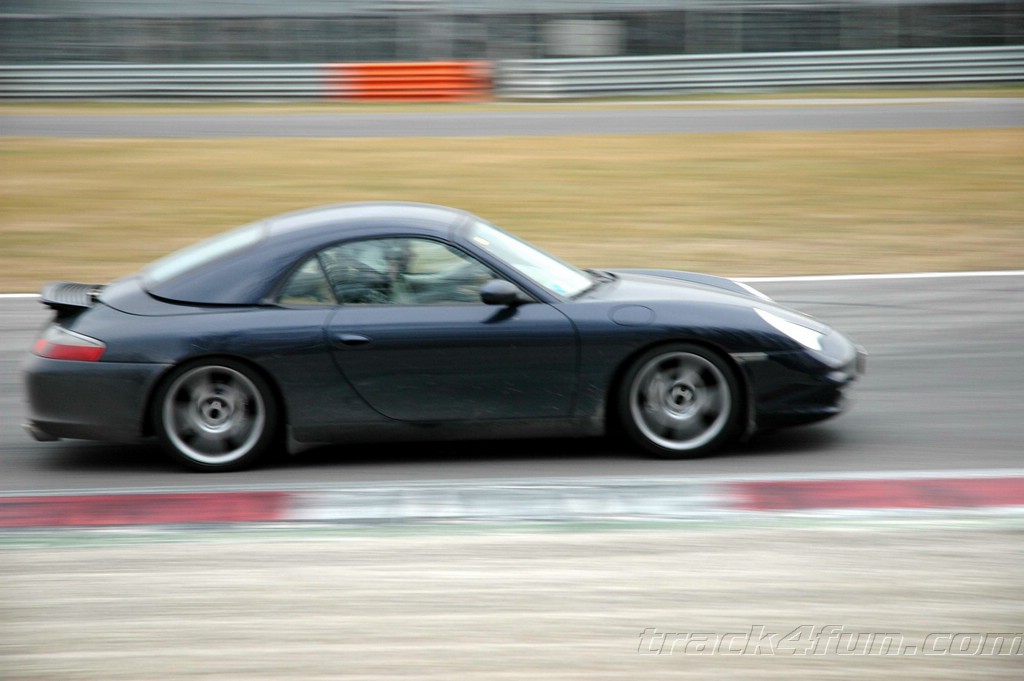 monza_12feb05_26.jpg