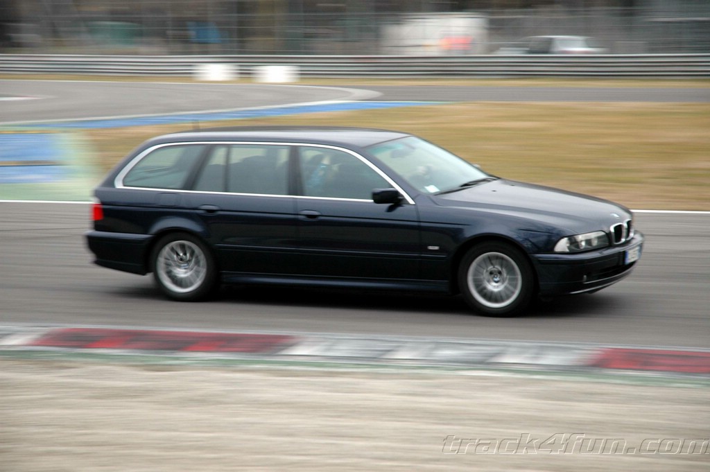monza_12feb05_28.jpg