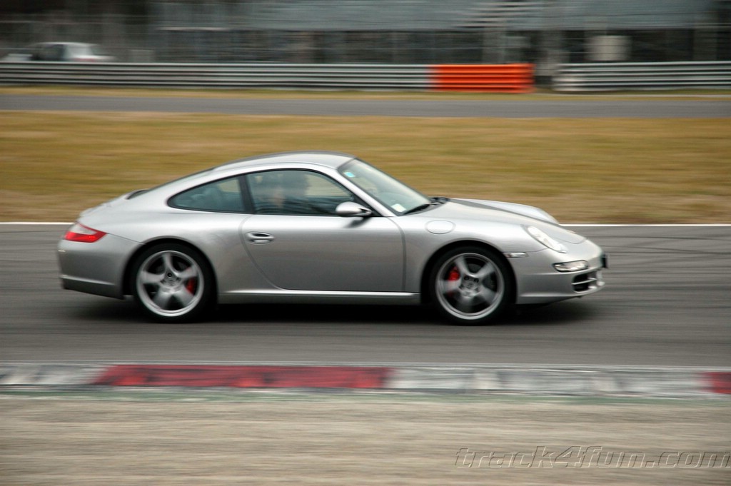 monza_12feb05_30.jpg