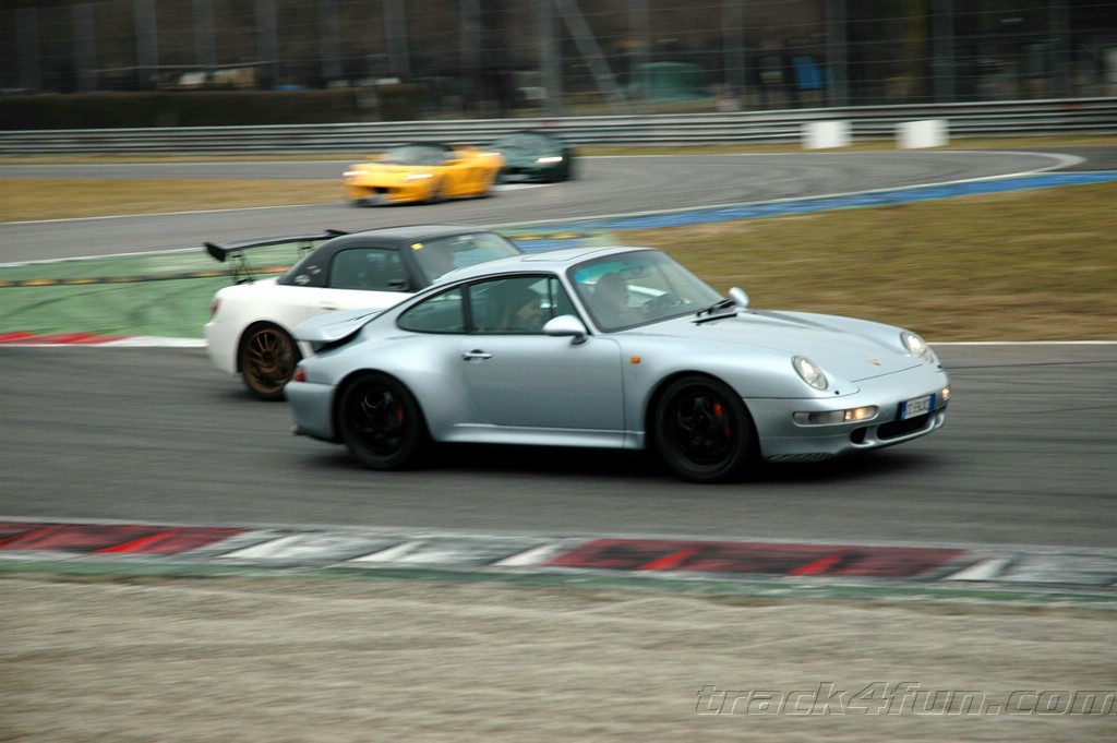 monza_12feb05_31.jpg