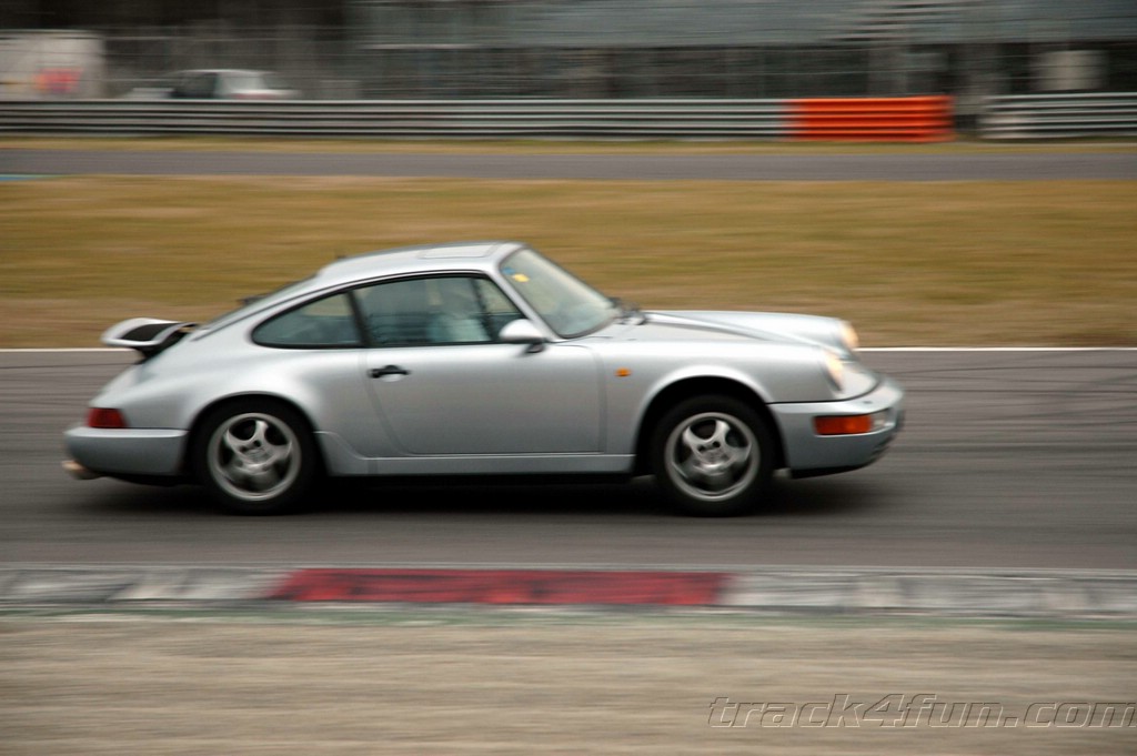 monza_12feb05_32.jpg