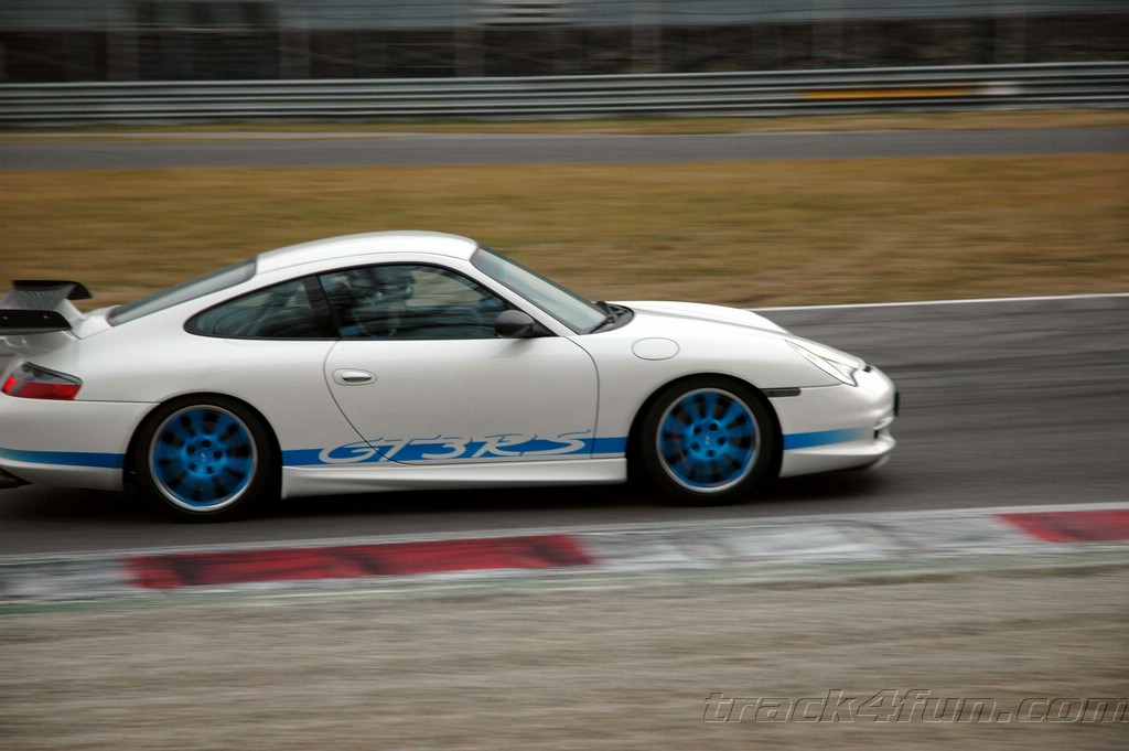 monza_12feb05_33.jpg