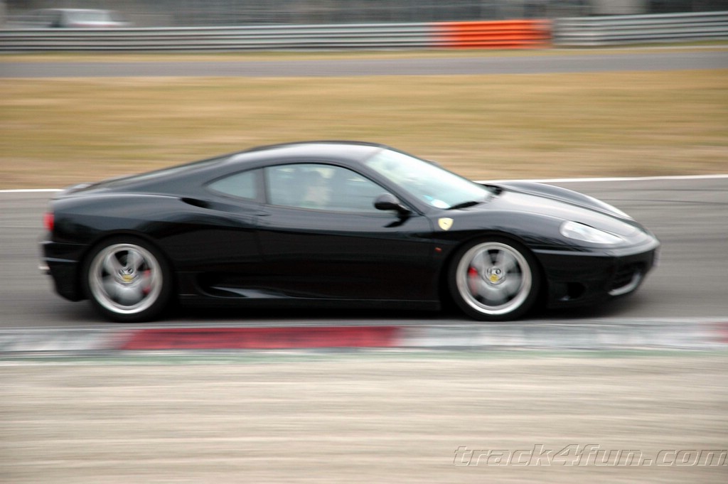 monza_12feb05_35.jpg