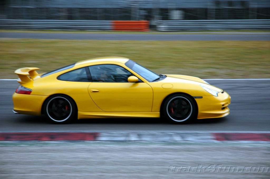 monza_12feb05_38.jpg