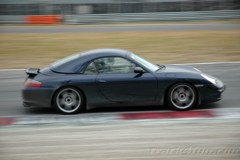 monza_12feb05_39.jpg
